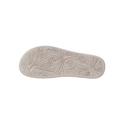 REEF CUSHION VERA CRUZ