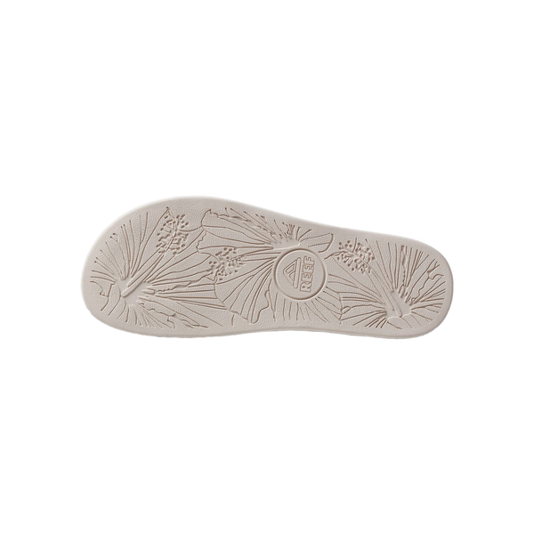 REEF CUSHION VERA CRUZ
