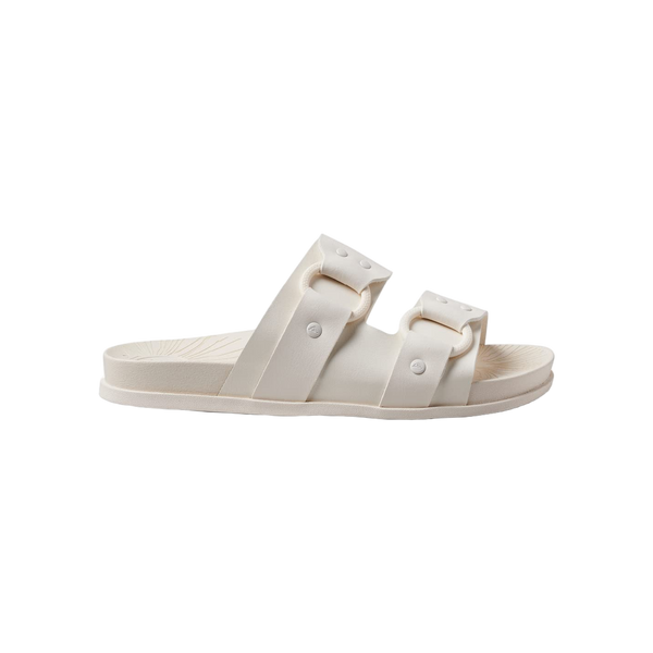 REEF CUSHION VERA CRUZ