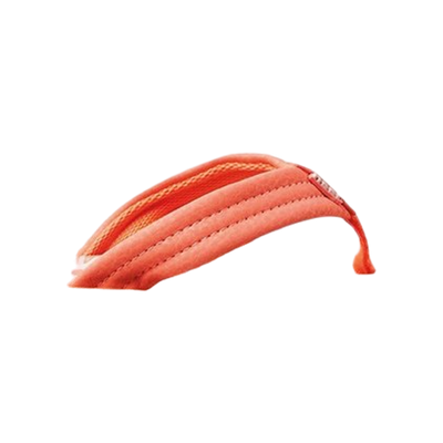 KIDS