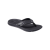 Slipper SANTA ANA