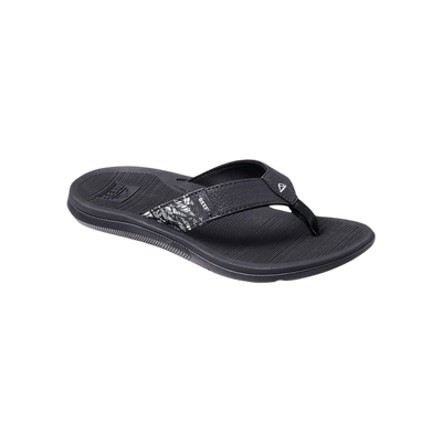 Slipper SANTA ANA