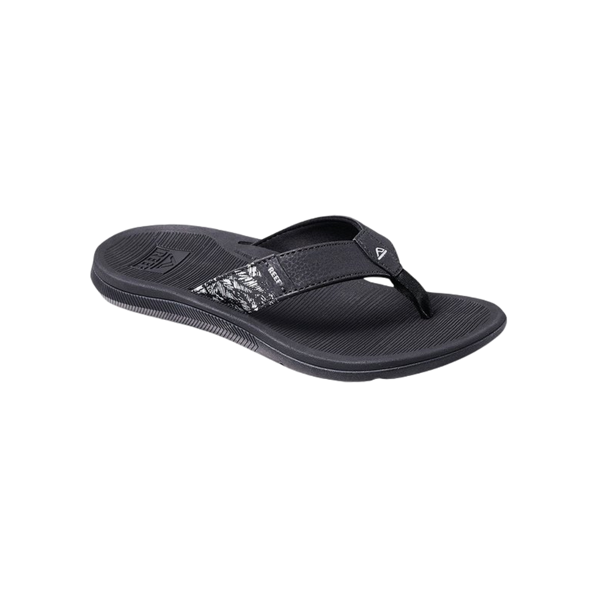 Slipper SANTA ANA
