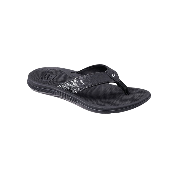 Slipper SANTA ANA