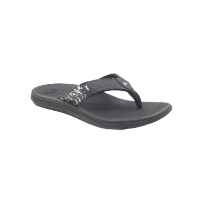 Slipper SANTA ANA