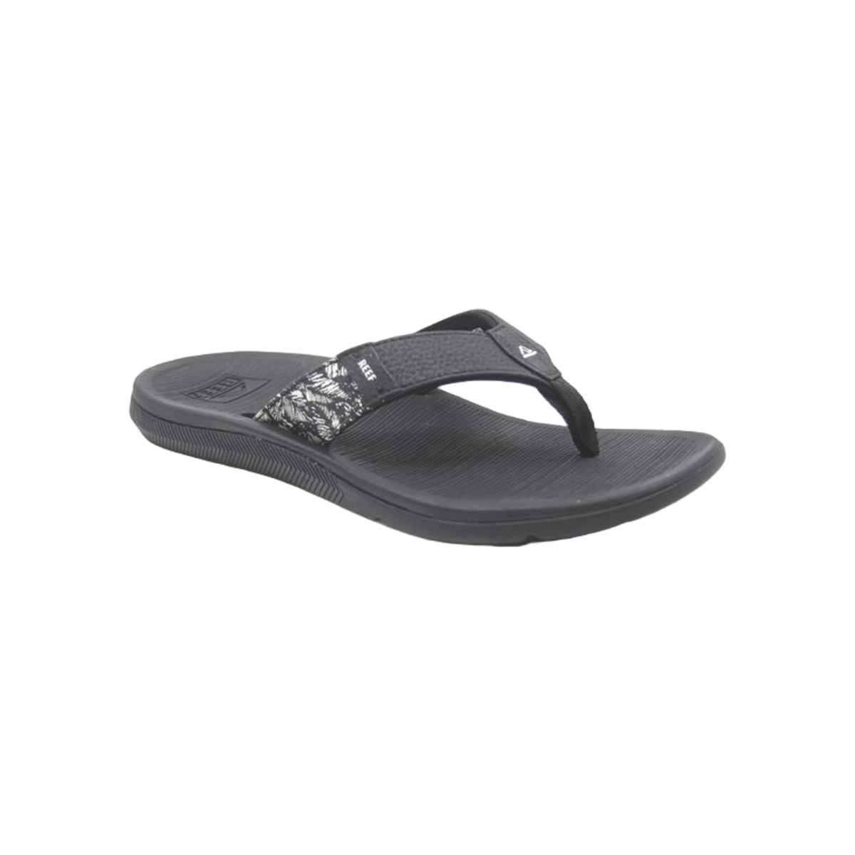Slipper SANTA ANA