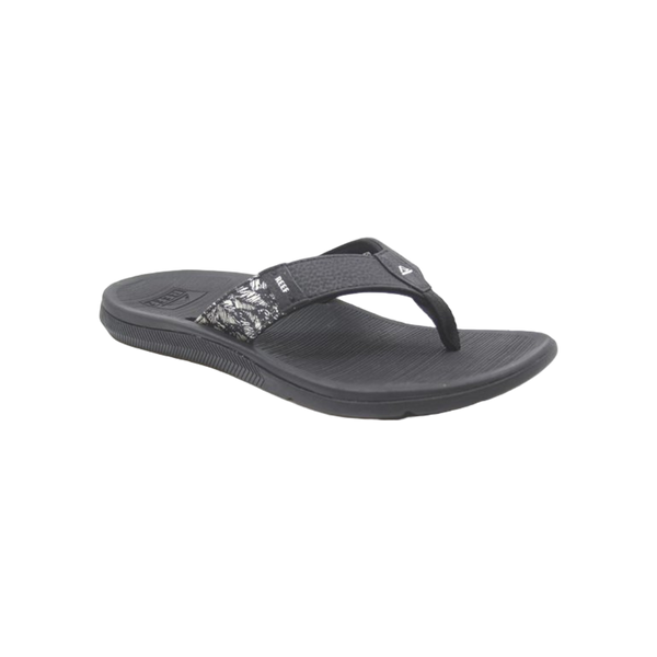 Slipper SANTA ANA