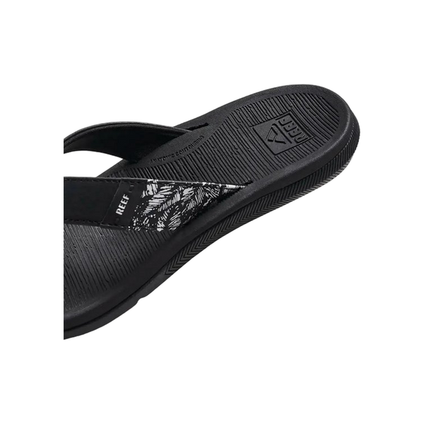 Slipper SANTA ANA
