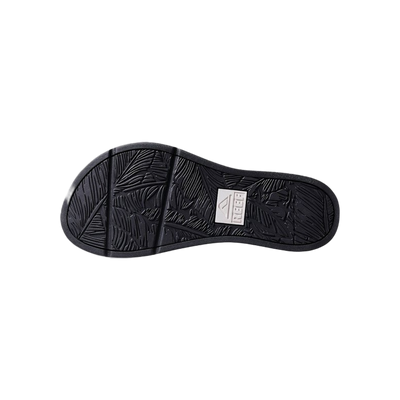 Slipper SANTA ANA