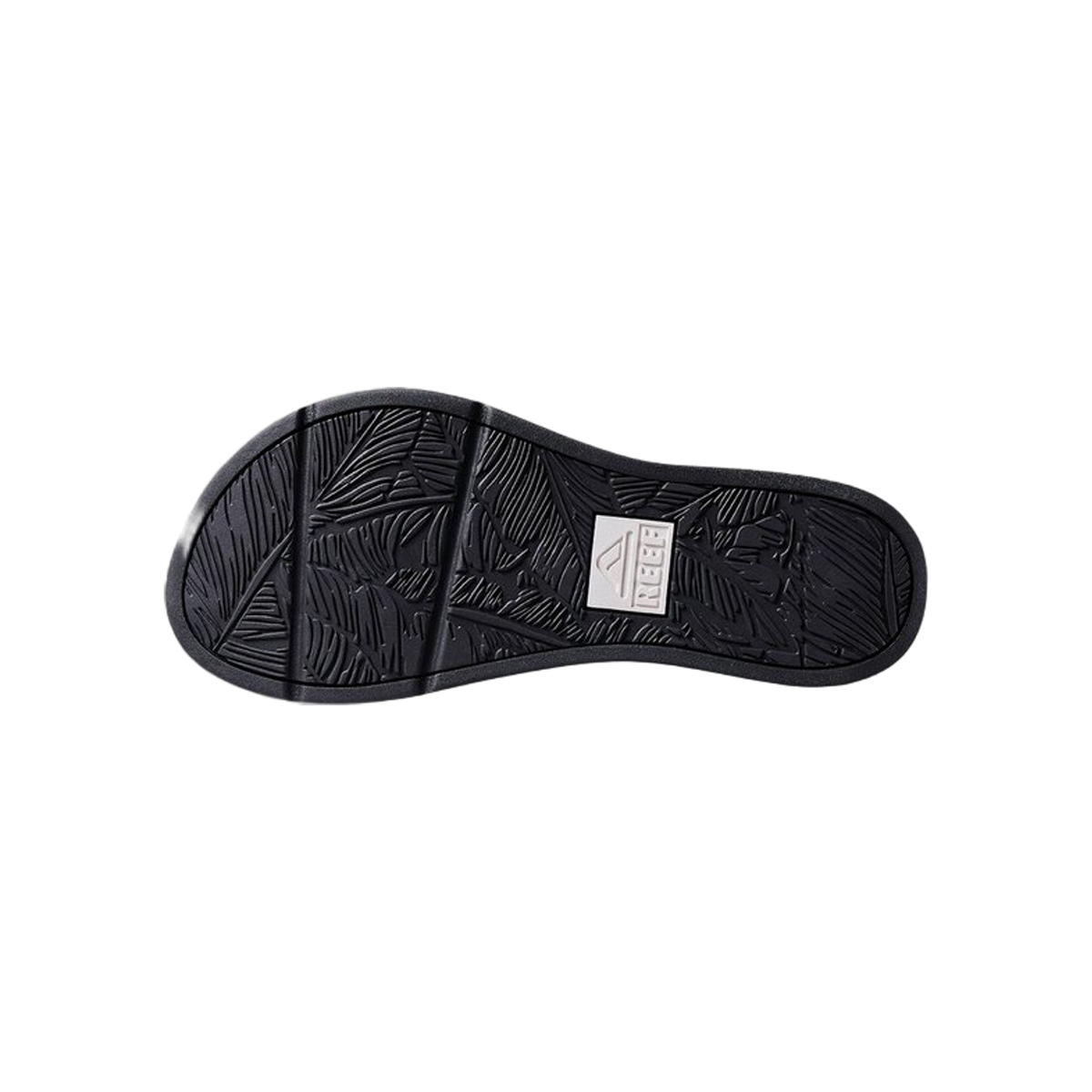 Slipper SANTA ANA
