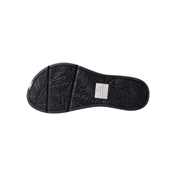 Slipper SANTA ANA