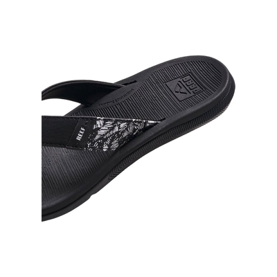 Slipper SANTA ANA