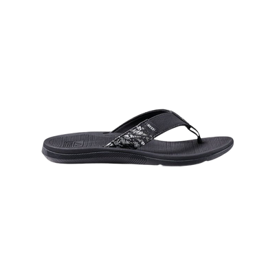 Slipper SANTA ANA