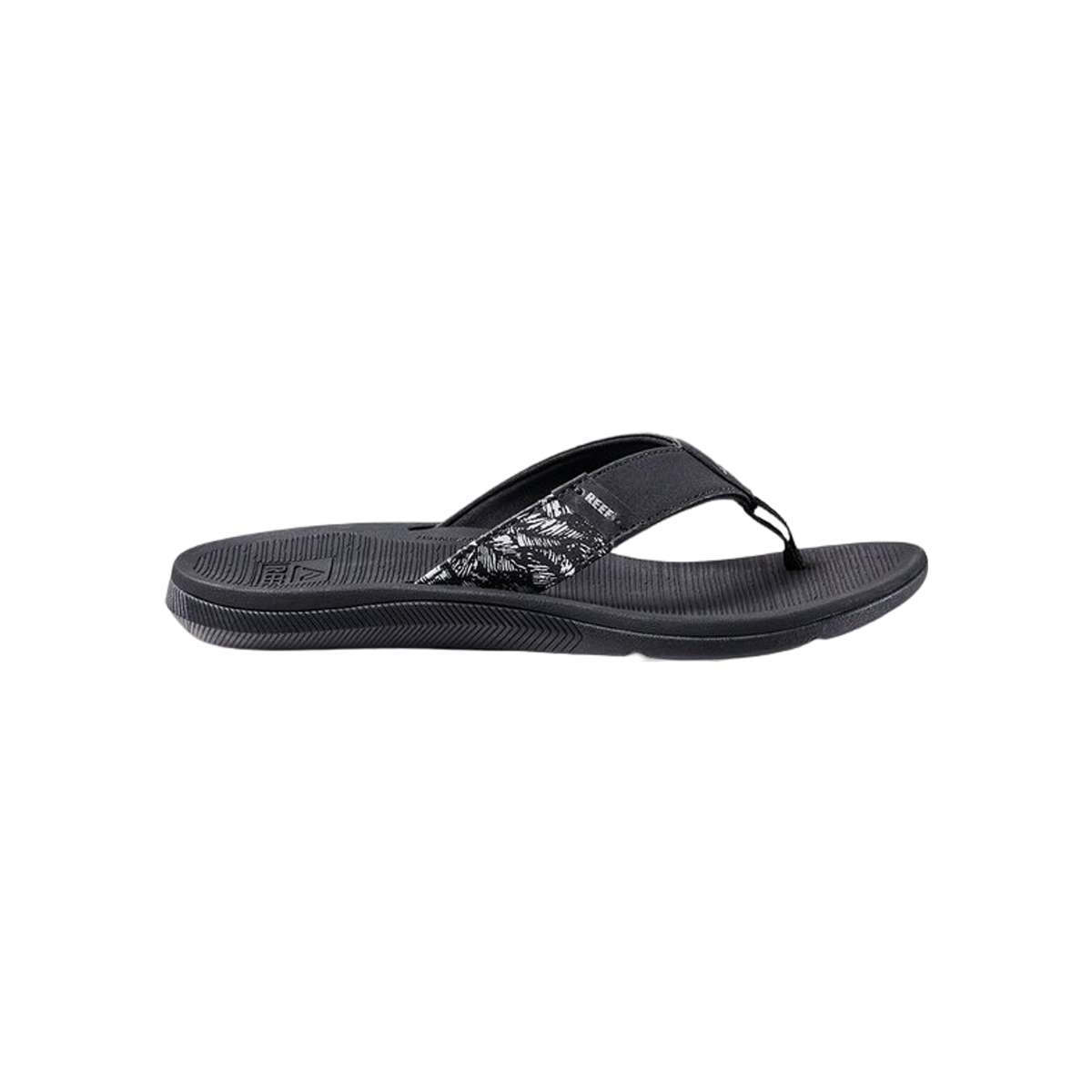Slipper SANTA ANA