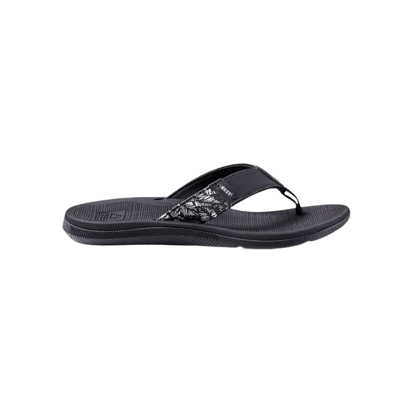 Slipper SANTA ANA