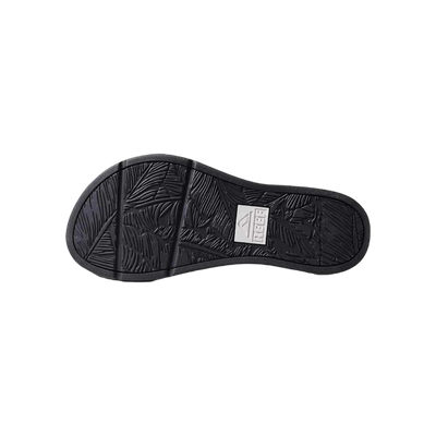 Slipper SANTA ANA