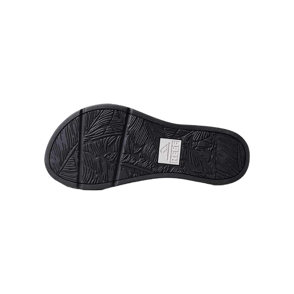 Slipper SANTA ANA