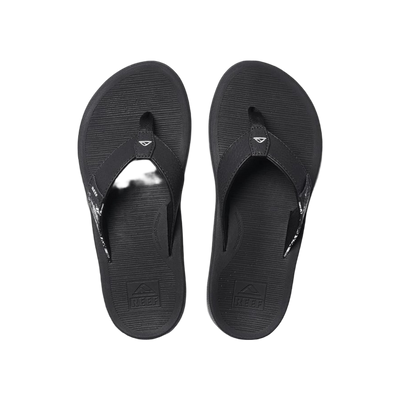 Slipper SANTA ANA
