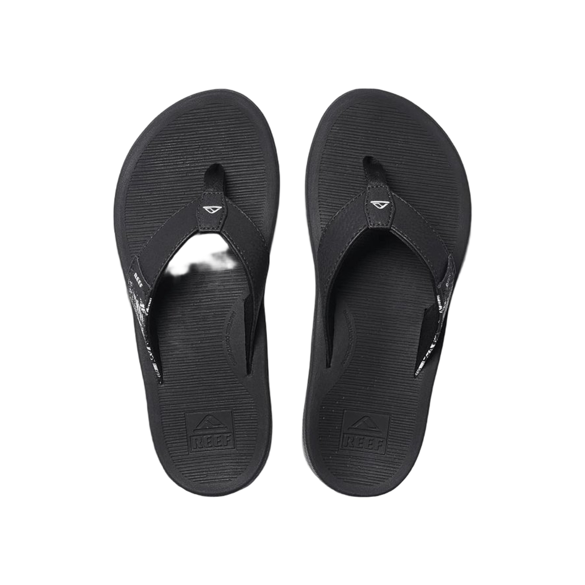 Slipper SANTA ANA