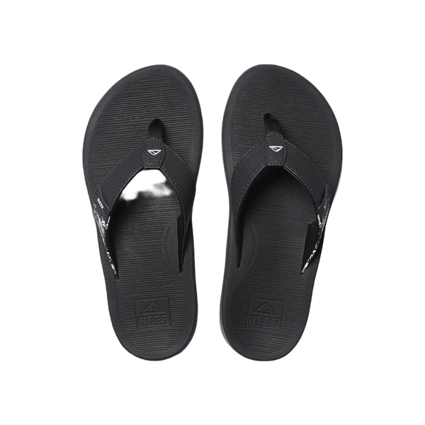 Slipper SANTA ANA