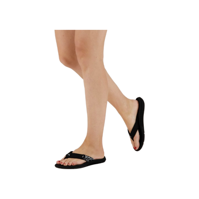 Slipper SANTA ANA