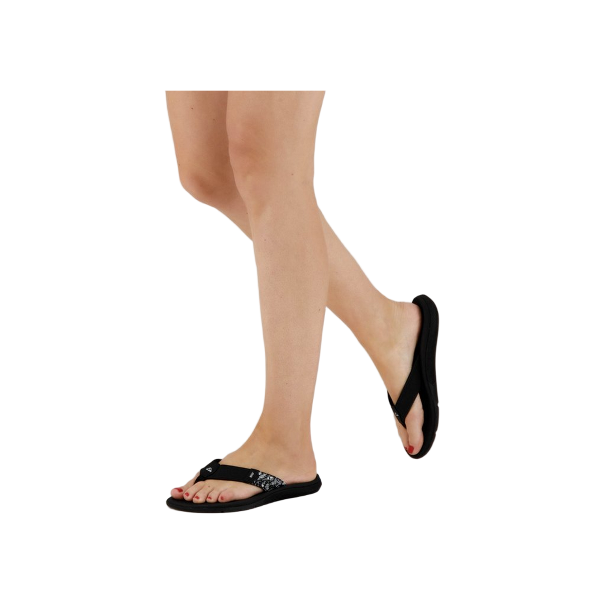 Slipper SANTA ANA