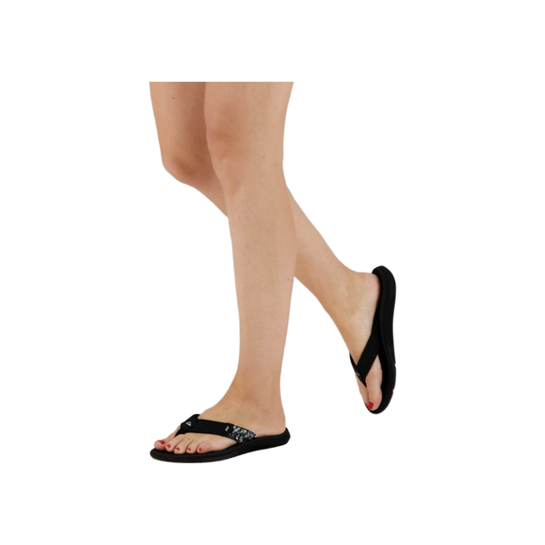 Slipper SANTA ANA