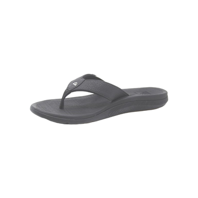 Slipper SANTA ANA