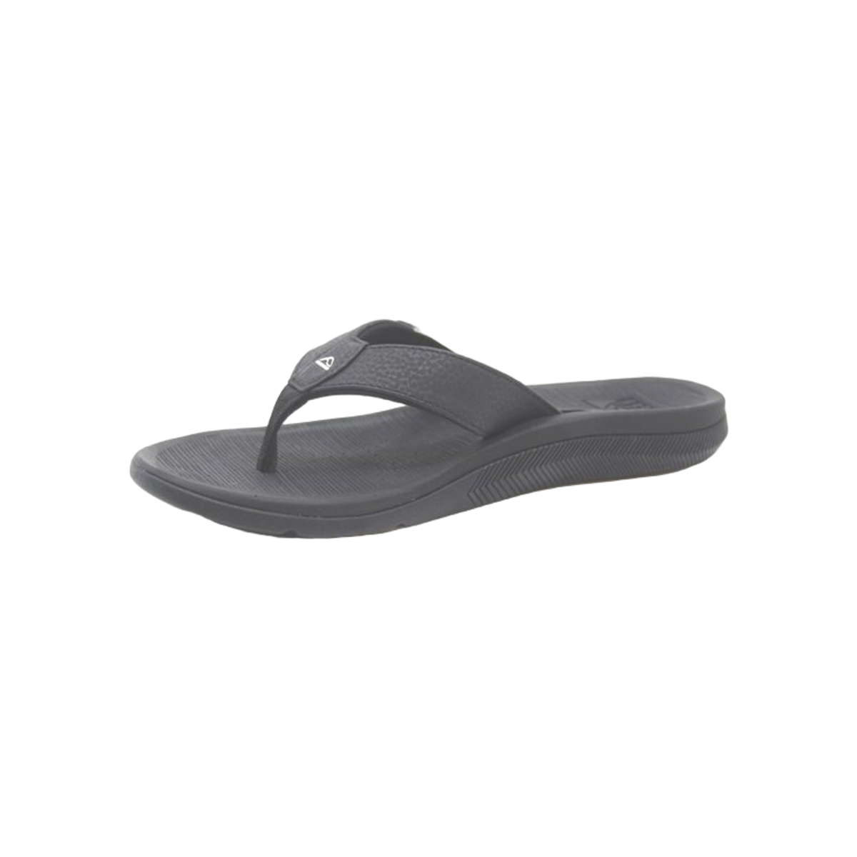 Slipper SANTA ANA