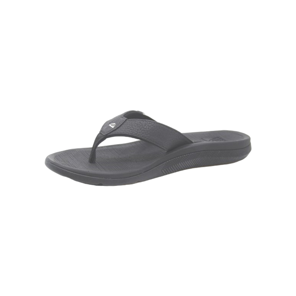 Slipper SANTA ANA