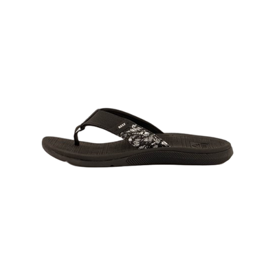 Slipper SANTA ANA