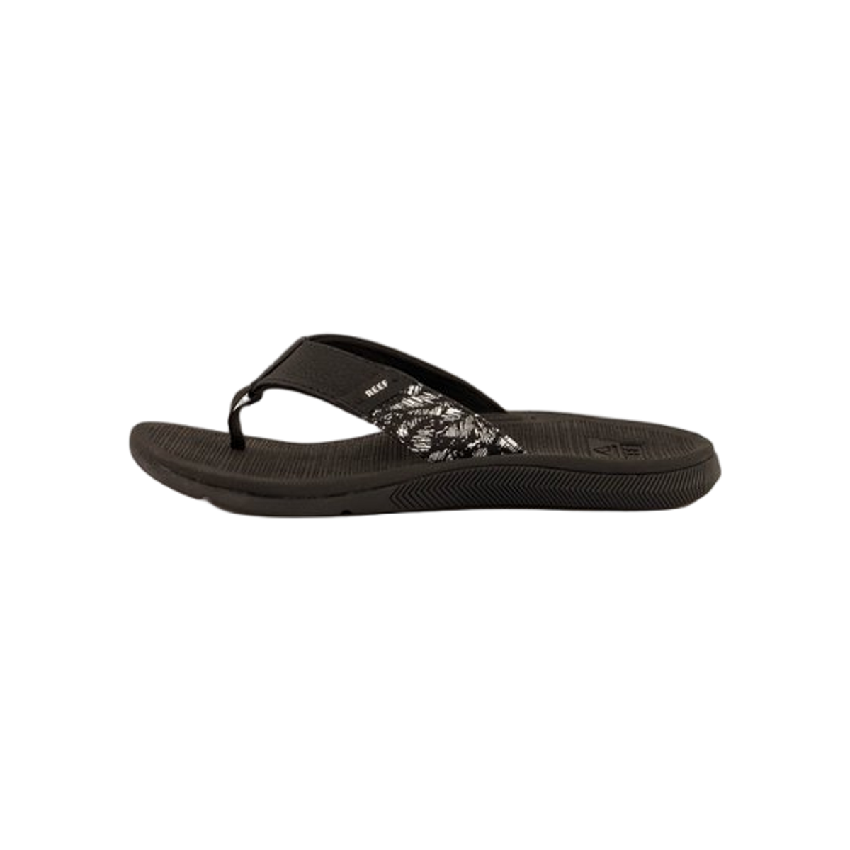 Slipper SANTA ANA