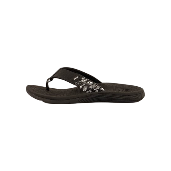 Slipper SANTA ANA