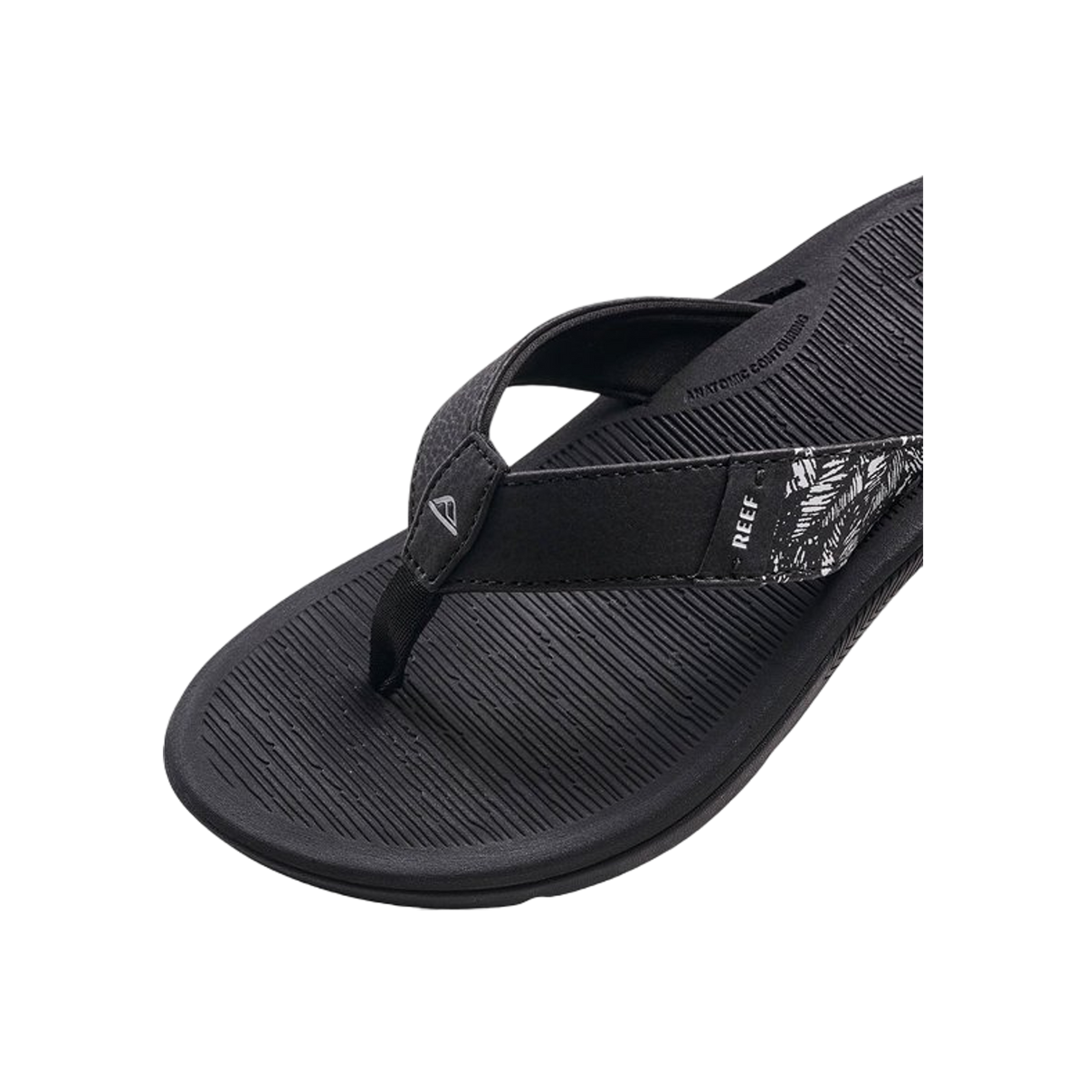 Slipper SANTA ANA