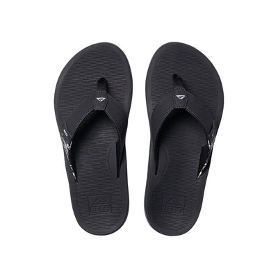 Slipper SANTA ANA