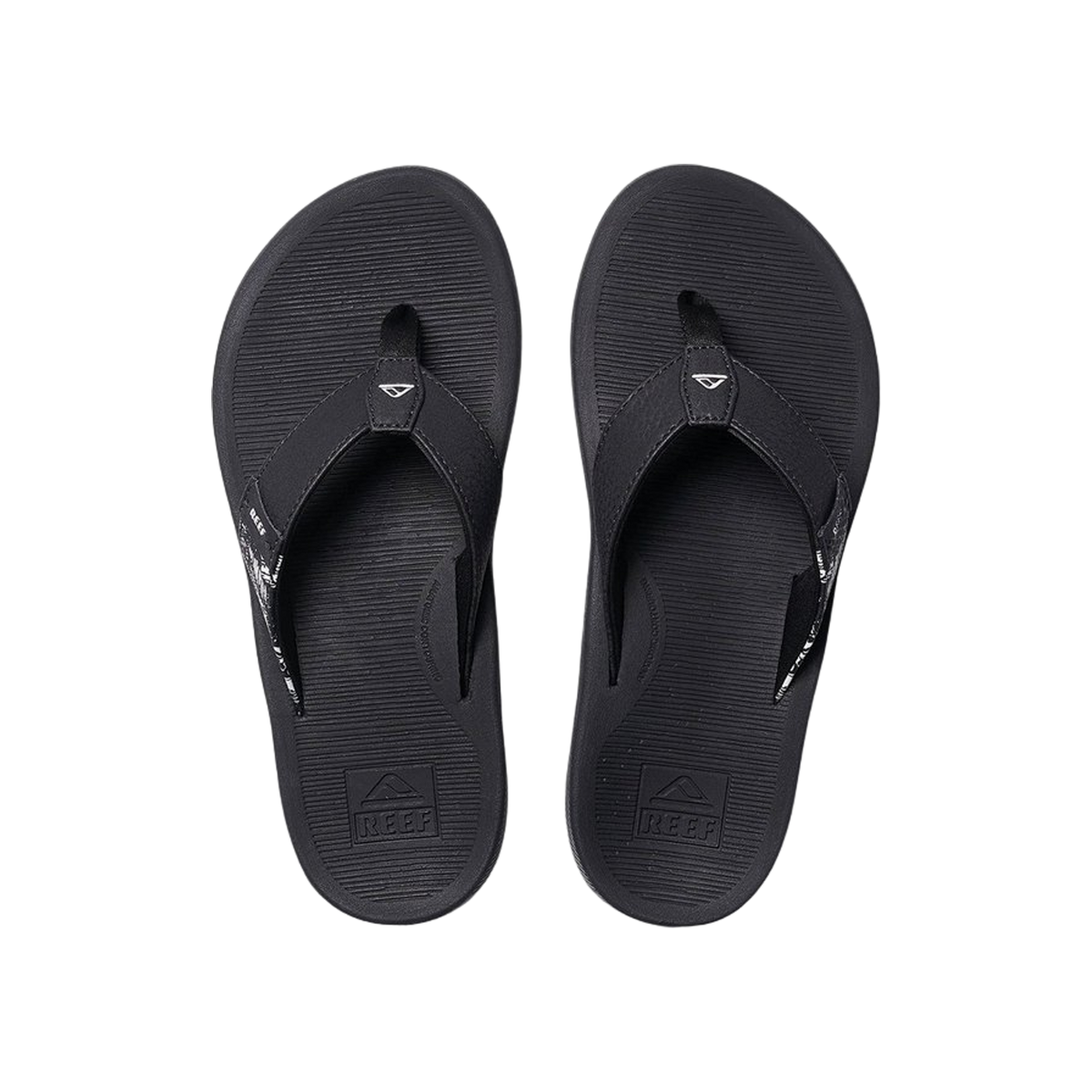Slipper SANTA ANA