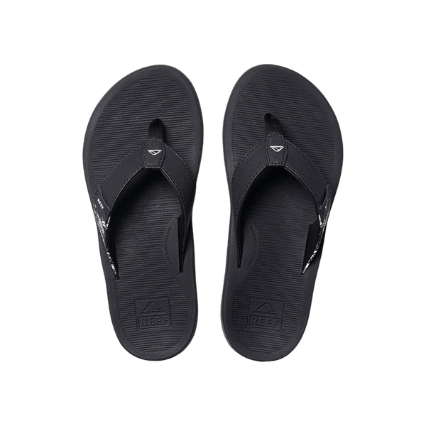 Slipper SANTA ANA