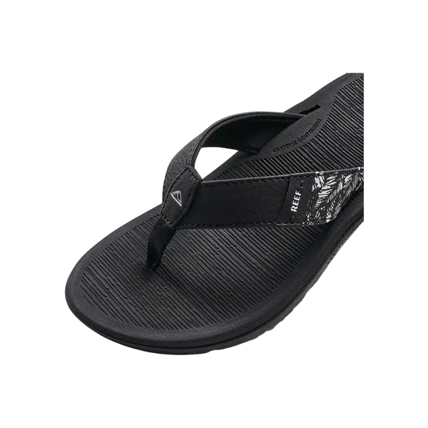 Slipper SANTA ANA