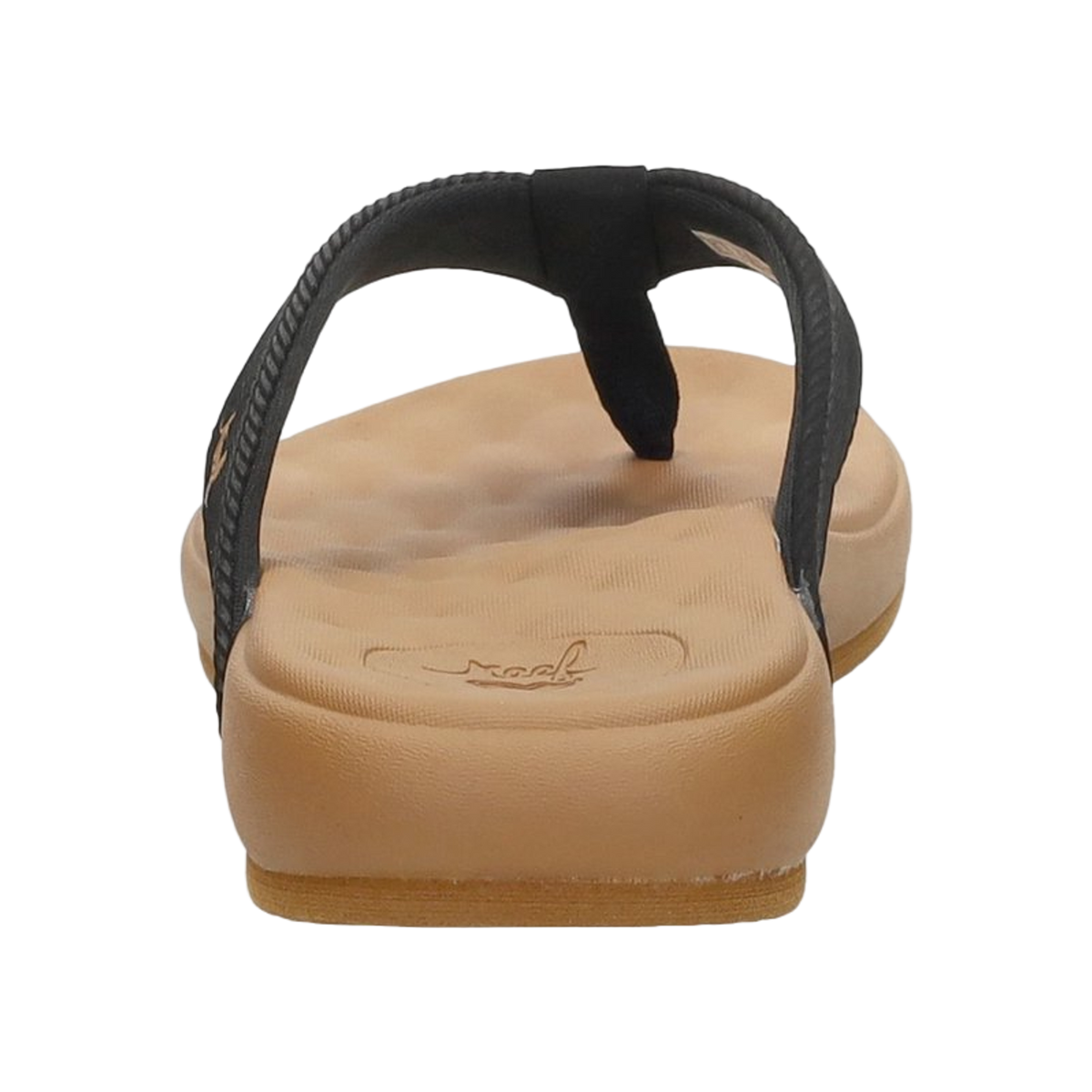 Reef Cushion Harmony