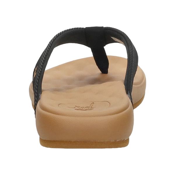 Reef Cushion Harmony