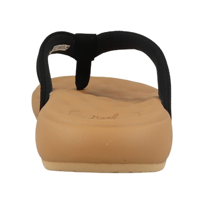 Reef Cushion Harmony