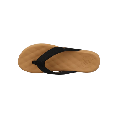 Reef Cushion Harmony