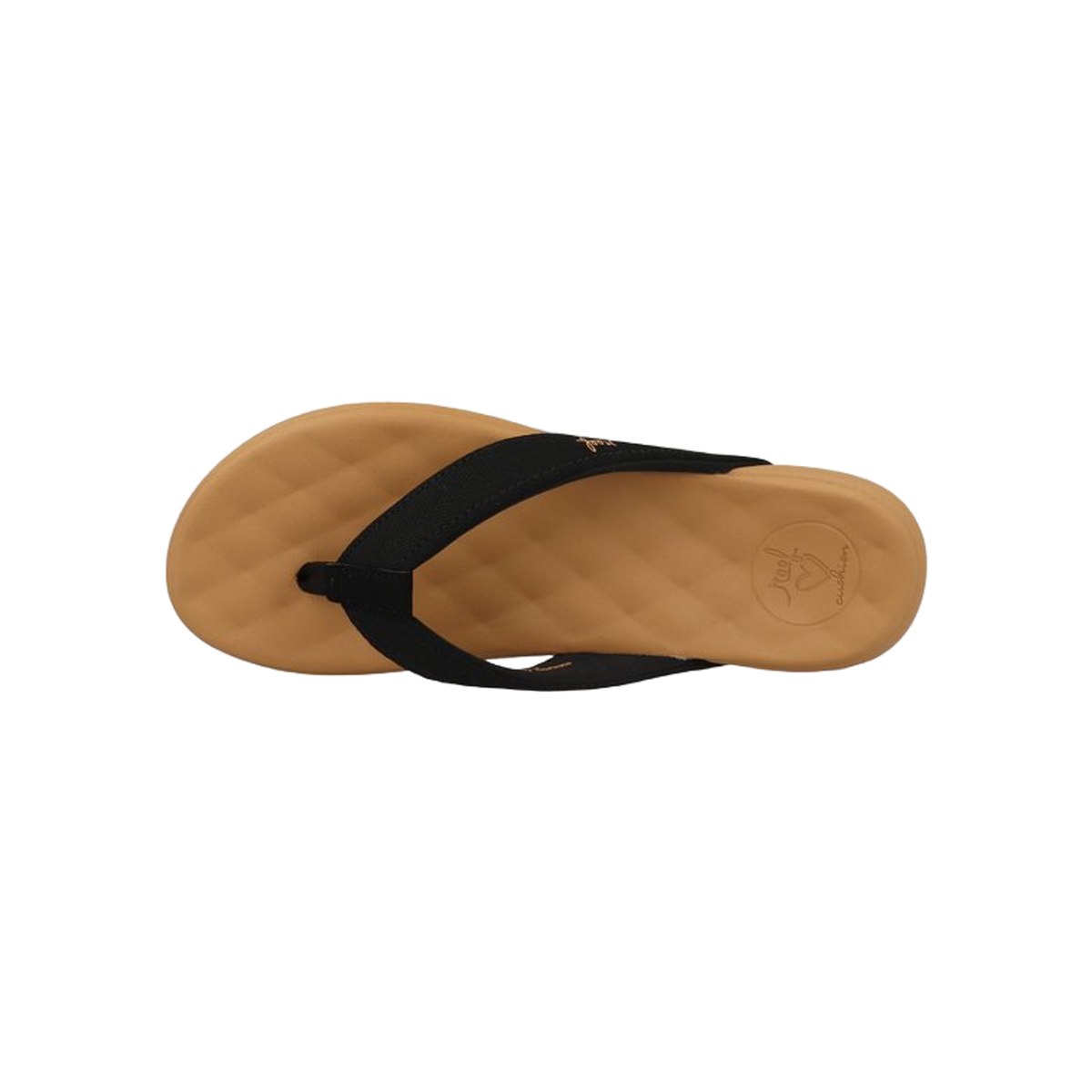 Reef Cushion Harmony