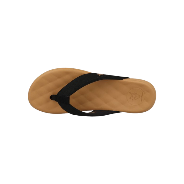 Reef Cushion Harmony