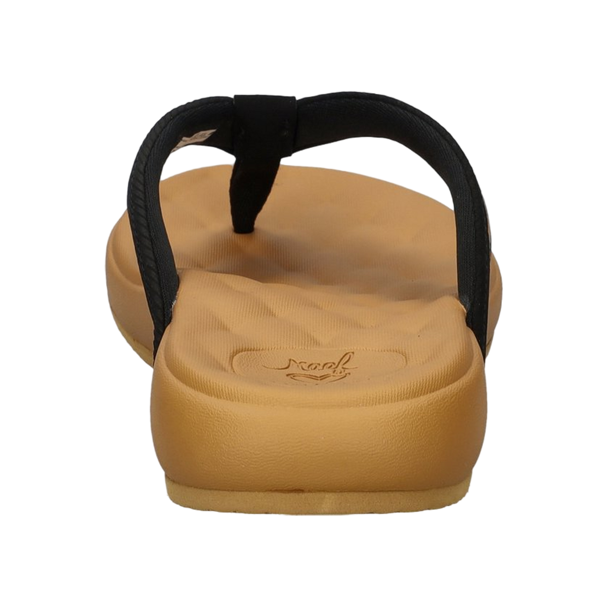 Reef Cushion Harmony
