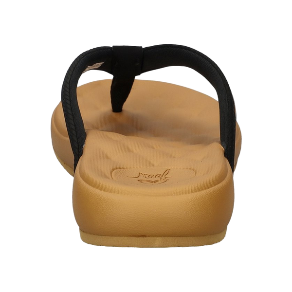 Reef Cushion Harmony
