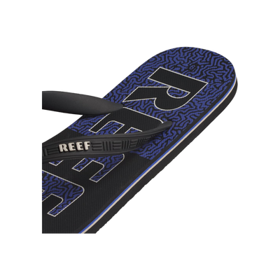 REEF SEASIDE PRINTS