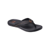 Slipper CSHN PHANTOM 2.0 LE