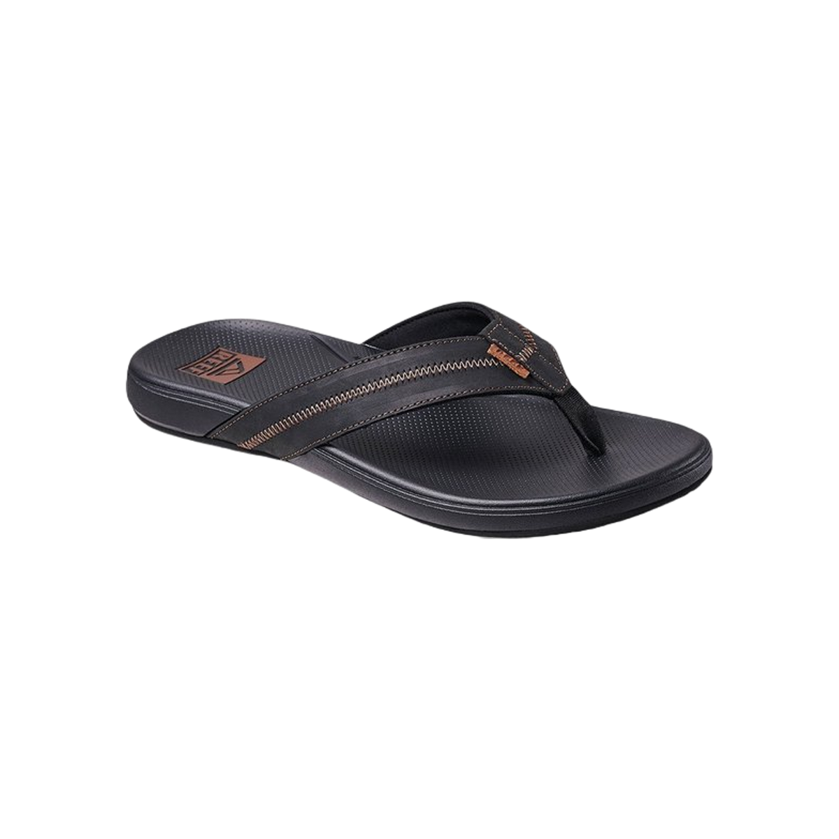 Slipper CSHN PHANTOM 2.0 LE