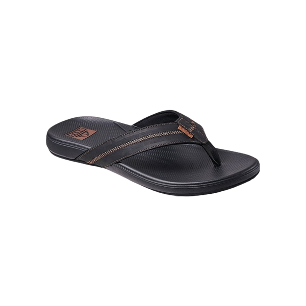 Slipper CSHN PHANTOM 2.0 LE
